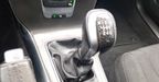 Volvo V40 1.6 T4 COMFORT Hatchback 2015