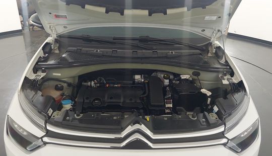 Citroen • C3