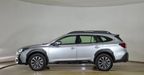 Subaru Outback 2.5I CVT XS 4WD Wagon 2024