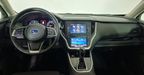 Subaru Outback 2.5I CVT XS 4WD Wagon 2024