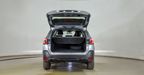 Subaru Outback 2.5I CVT XS 4WD Wagon 2024