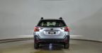 Subaru Outback 2.5I CVT XS 4WD Wagon 2024
