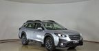 Subaru Outback 2.5I CVT XS 4WD Wagon 2024