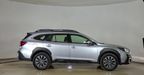 Subaru Outback 2.5I CVT XS 4WD Wagon 2024