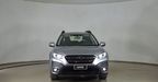 Subaru Outback 2.5I CVT XS 4WD Wagon 2024