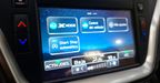 Subaru Outback 2.5I CVT XS 4WD Wagon 2024