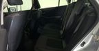 Subaru Outback 2.5I CVT XS 4WD Wagon 2024
