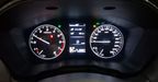 Subaru Outback 2.5I CVT XS 4WD Wagon 2024