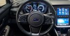 Subaru Outback 2.5I CVT XS 4WD Wagon 2024