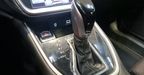 Subaru Outback 2.5I CVT XS 4WD Wagon 2024