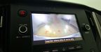 Subaru Outback 2.5I CVT XS 4WD Wagon 2024