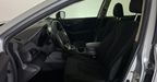 Subaru Outback 2.5I CVT XS 4WD Wagon 2024