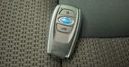 Subaru Outback 2.5I CVT XS 4WD Wagon 2024