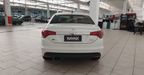 Citroen C4 Lounge 1.6 SHINE AUTO Sedan 2019