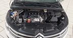 Citroen C4 Lounge 1.6 SHINE AUTO Sedan 2019