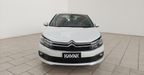 Citroen C4 Lounge 1.6 SHINE AUTO Sedan 2019