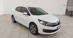 Citroen C4 Lounge 1.6 SHINE AUTO Sedan 2019