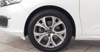 Citroen C4 Lounge 1.6 SHINE AUTO Sedan 2019