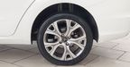 Citroen C4 Lounge 1.6 SHINE AUTO Sedan 2019