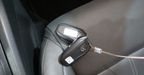 Citroen C4 Lounge 1.6 SHINE AUTO Sedan 2019