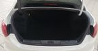 Citroen C4 Lounge 1.6 SHINE AUTO Sedan 2019