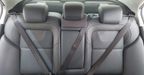 Citroen C4 Lounge 1.6 SHINE AUTO Sedan 2019
