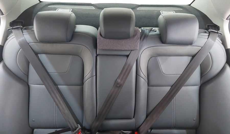 Citroen C4 Lounge 1.6 SHINE AUTO Sedan 2019