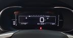 Citroen C4 Lounge 1.6 SHINE AUTO Sedan 2019