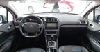 Citroen C4 Lounge 1.6 SHINE AUTO Sedan 2019