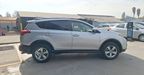Toyota Rav4 2.5 SUPER LUJO AUTO Suv 2016