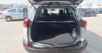 Toyota Rav4 2.5 SUPER LUJO AUTO Suv 2016