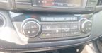 Toyota Rav4 2.5 SUPER LUJO AUTO Suv 2016
