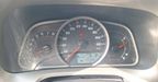 Toyota Rav4 2.5 SUPER LUJO AUTO Suv 2016