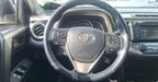 Toyota Rav4 2.5 SUPER LUJO AUTO Suv 2016