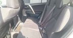 Toyota Rav4 2.5 SUPER LUJO AUTO Suv 2016