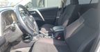Toyota Rav4 2.5 SUPER LUJO AUTO Suv 2016