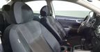 Nissan Sentra 1.8 ADVANCE AUTO Sedan 2019