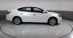 Nissan Sentra 1.8 ADVANCE AUTO Sedan 2019