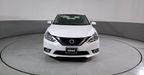 Nissan Sentra 1.8 ADVANCE AUTO Sedan 2019