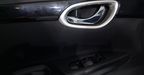 Nissan Sentra 1.8 ADVANCE AUTO Sedan 2019