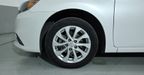 Nissan Sentra 1.8 ADVANCE AUTO Sedan 2019