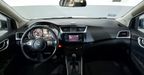 Nissan Sentra 1.8 ADVANCE AUTO Sedan 2019