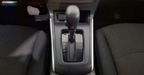 Nissan Sentra 1.8 ADVANCE AUTO Sedan 2019