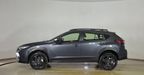 Subaru Crosstrek 2.0I CVT 4WD Suv 2024