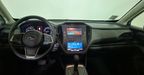 Subaru Crosstrek 2.0I CVT 4WD Suv 2024