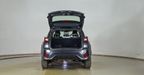 Subaru Crosstrek 2.0I CVT 4WD Suv 2024