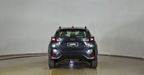 Subaru Crosstrek 2.0I CVT 4WD Suv 2024