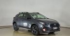 Subaru Crosstrek 2.0I CVT 4WD Suv 2024