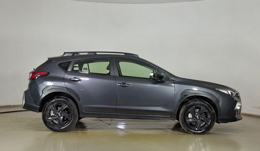 Subaru Crosstrek 2.0I CVT 4WD Suv 2024