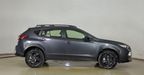 Subaru Crosstrek 2.0I CVT 4WD Suv 2024